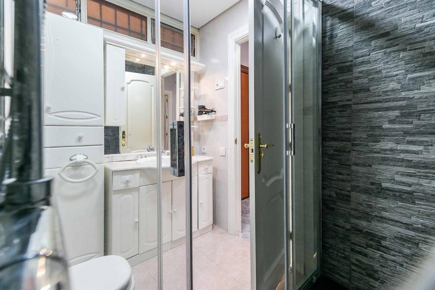 Cyv 1 Bed 1 Bath Beach View פואנגירולה מראה חיצוני תמונה